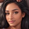yusra1taha8
