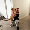 loulou_rocky