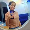hana.maryam61