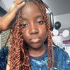 udo_szn