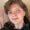 sian_edwards1