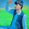 abdulshakor722