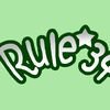 rule3466