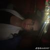 lolo80487
