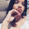 oliveira_yas__