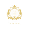 Semeando & Palavra