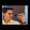 wahabkhan_x