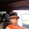 sneonyana