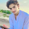 taqveem_marwat711
