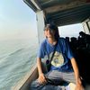 dykafebriandi