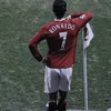 eueuao