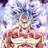 goku_ultra_instinto16852
