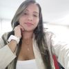 miroslava.contreras
