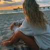 blondi_777_07