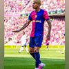 fcb.4.9.8