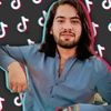 abid1khan3