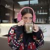 dnksholidays