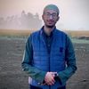 mohamedeldomiatey