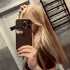 di_anshiiik