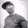 josue.jurez.pache