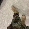 jehadzebari8