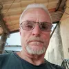 paulo.santos.07