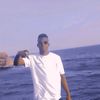 youssouf69463