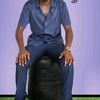 bolabrahammanyang
