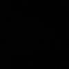 l.99.39