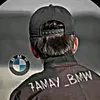 swrchi.3