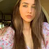 _yourdoraa_