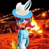 ythalesgamesrblx
