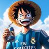 onepiece6x6