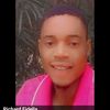 userichardfidelis