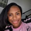 gwenmcct