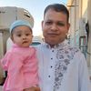mohamedfaisal908