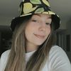 mapidiaz_12