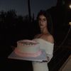 maayan._mmm