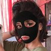 baran_moghdam