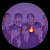 namjihopekooktae77
