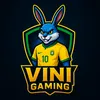 vini_frefair
