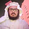fahad_1_0_0