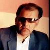 naeemshakir1977