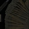 masonshorb040712