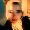 heba.abdelazeem