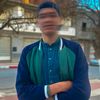 lotfi____lotfi