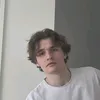 driftgxblin