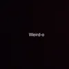 weird_5671
