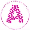 Academy Cursos