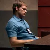 netotdm_11